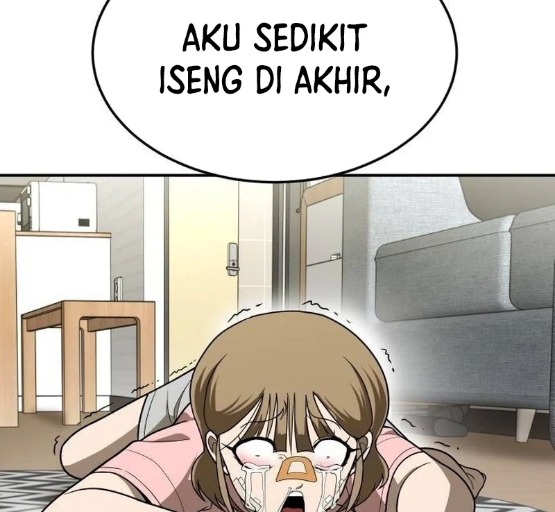 Halaman 131