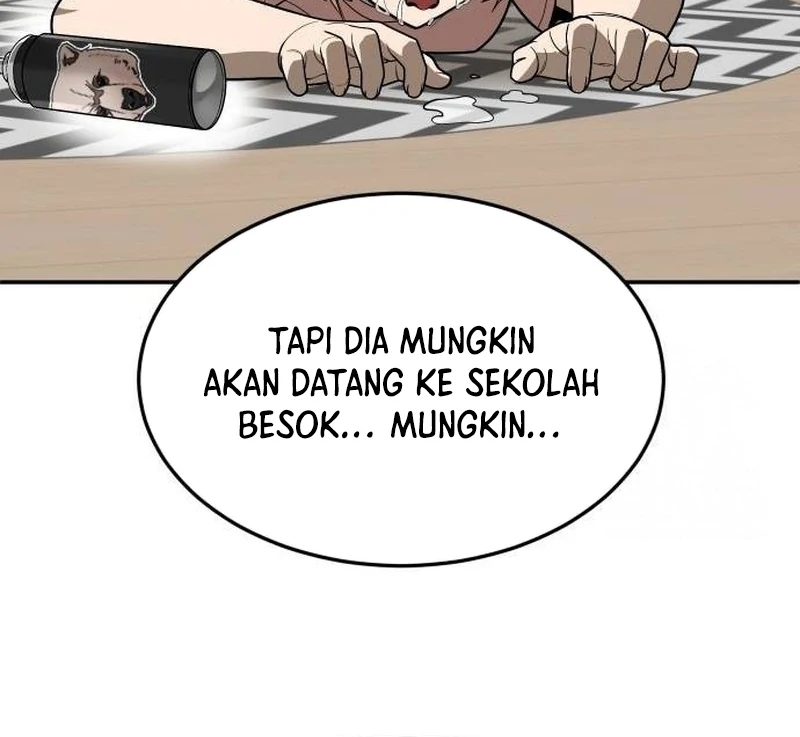 Halaman 132