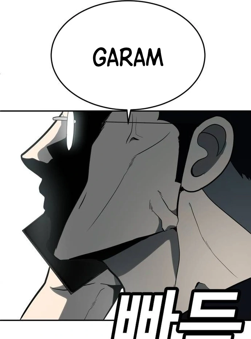 Halaman 133