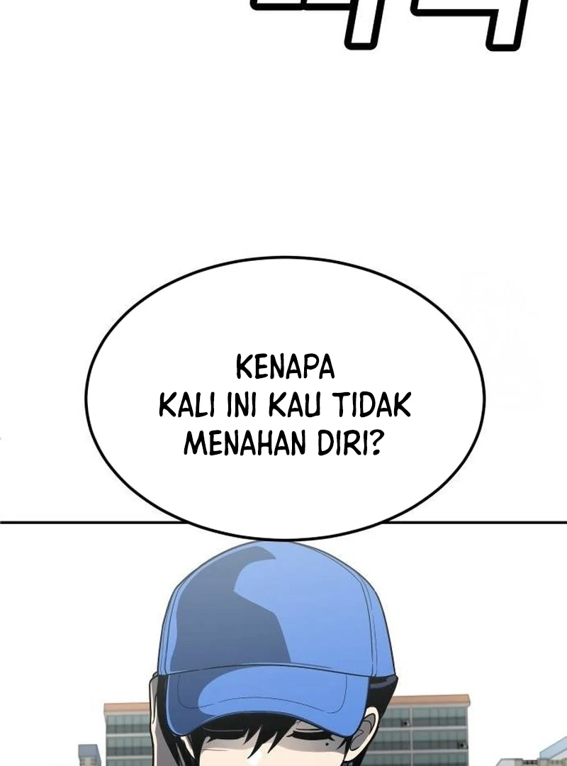 Halaman 134