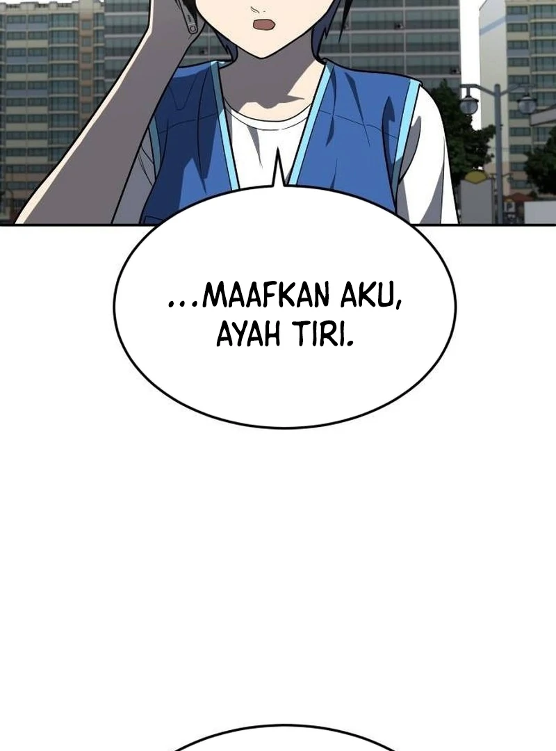 Halaman 135