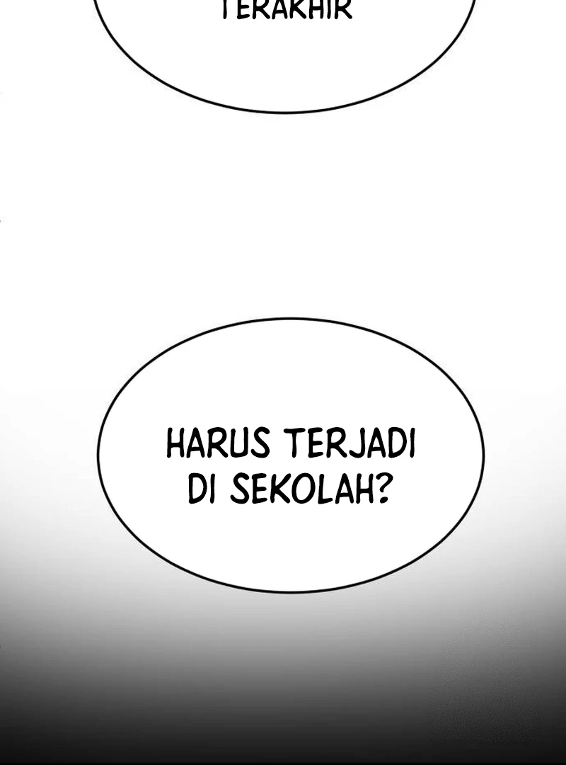 Halaman 137