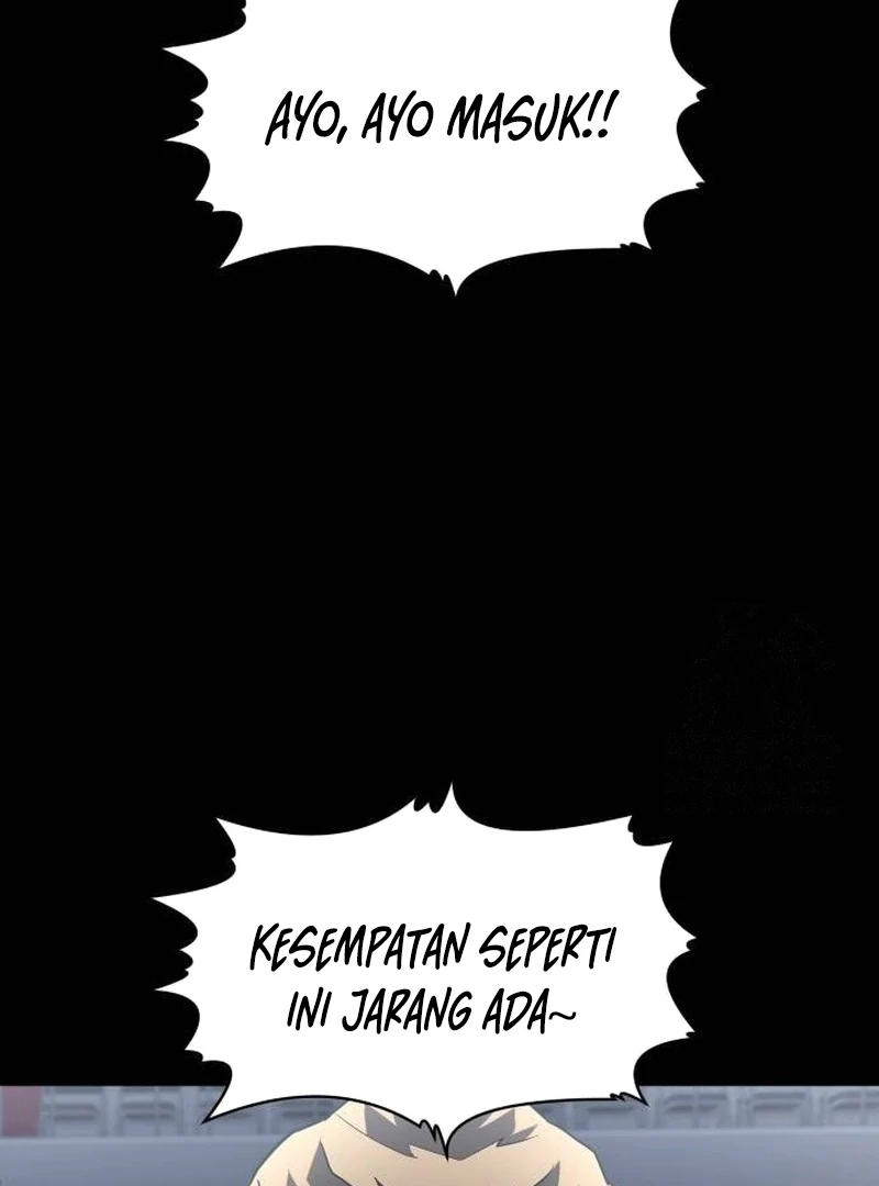 Halaman 139