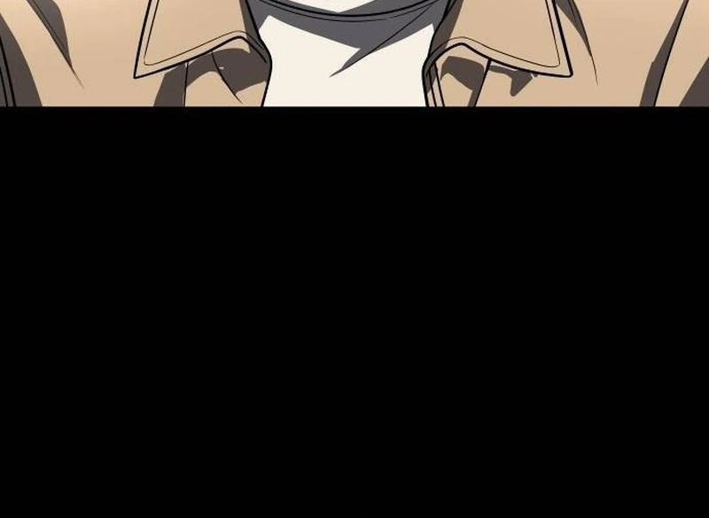 Halaman 141