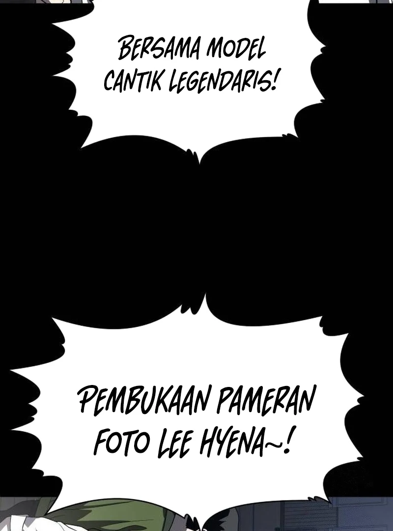 Halaman 143