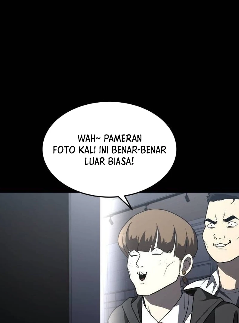 Halaman 146