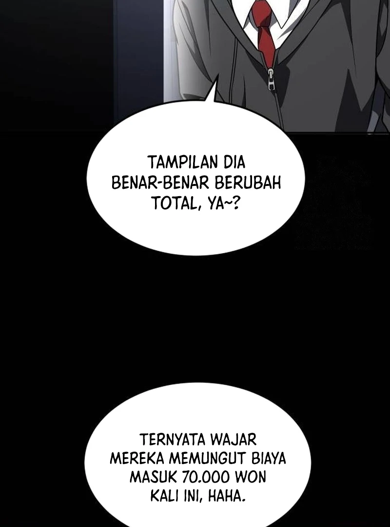 Halaman 147
