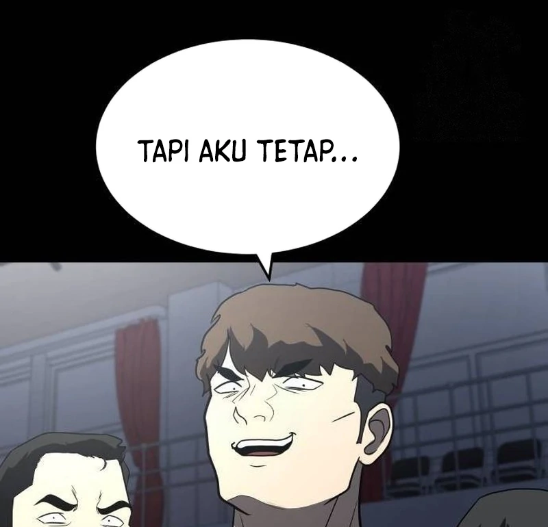 Halaman 149