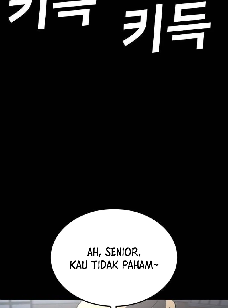 Halaman 152