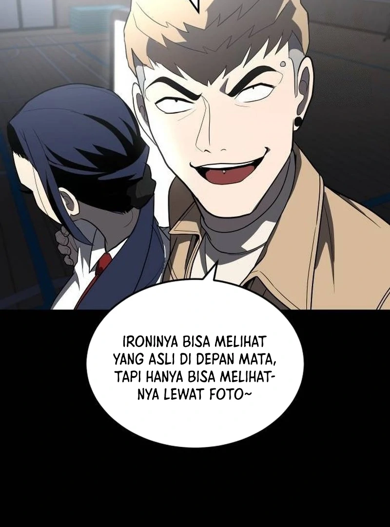 Halaman 153