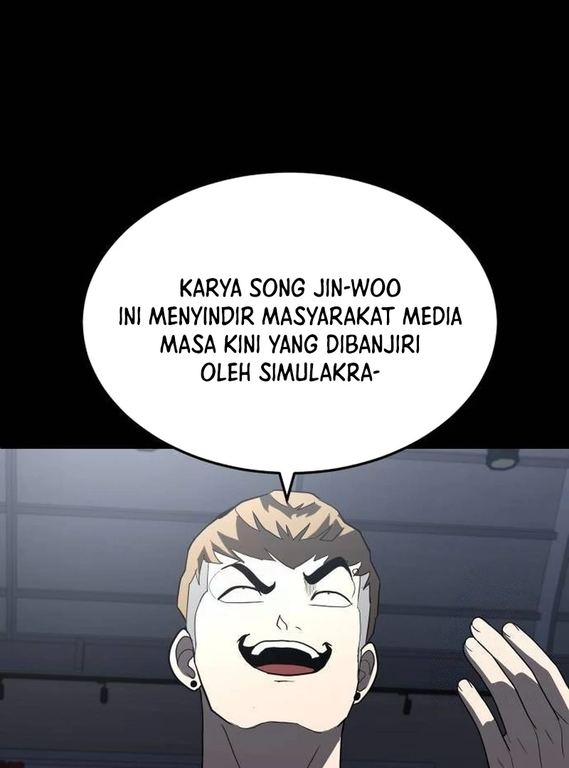 Halaman 154