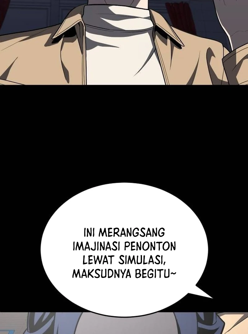 Halaman 155