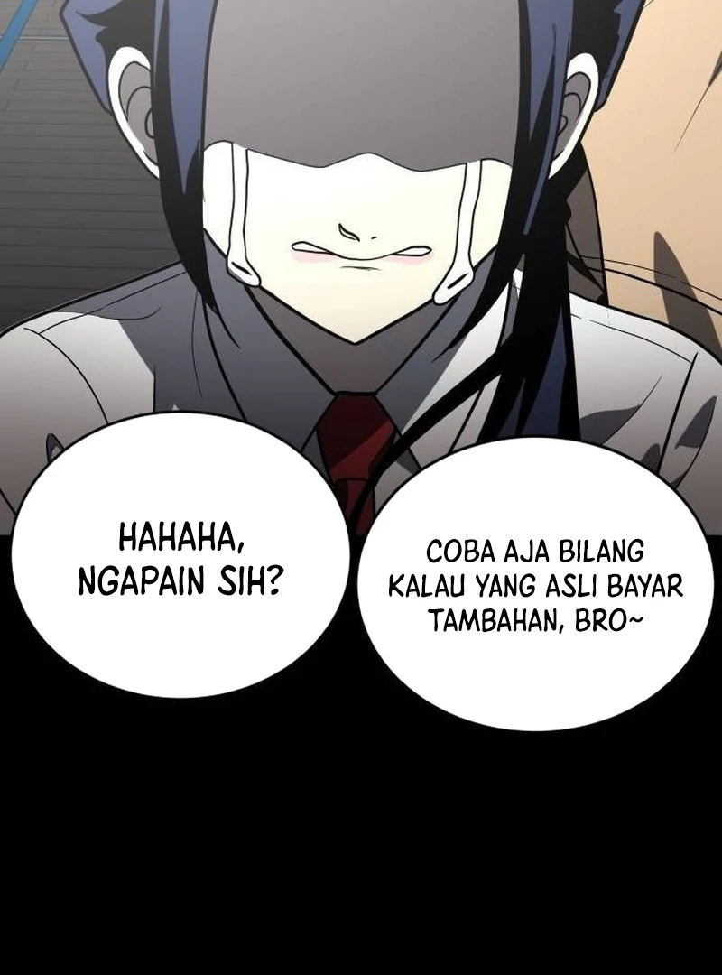 Halaman 156