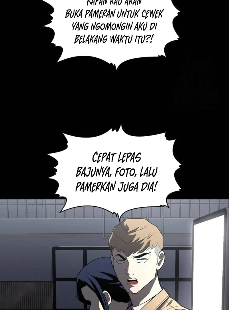 Halaman 158