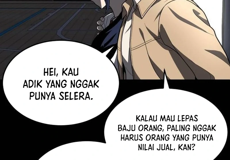 Halaman 159
