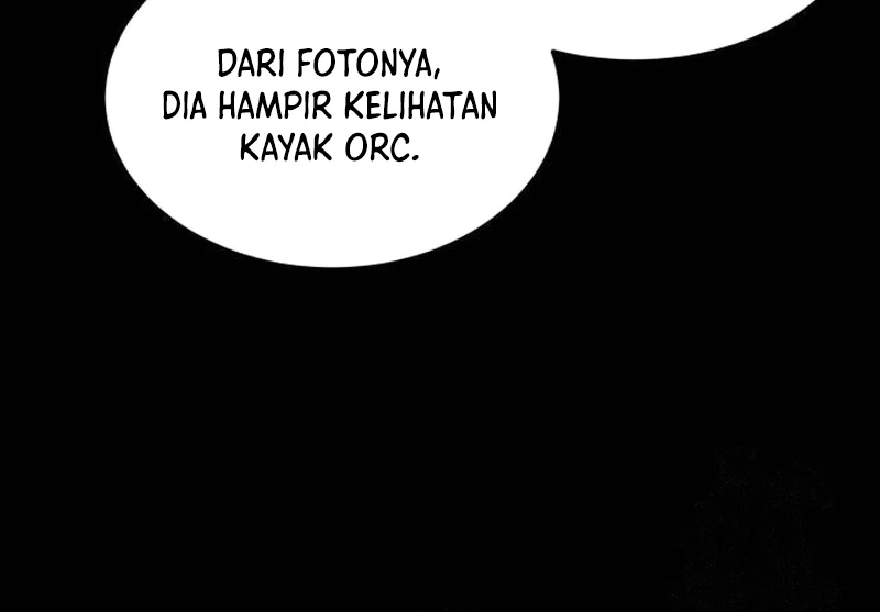 Halaman 160