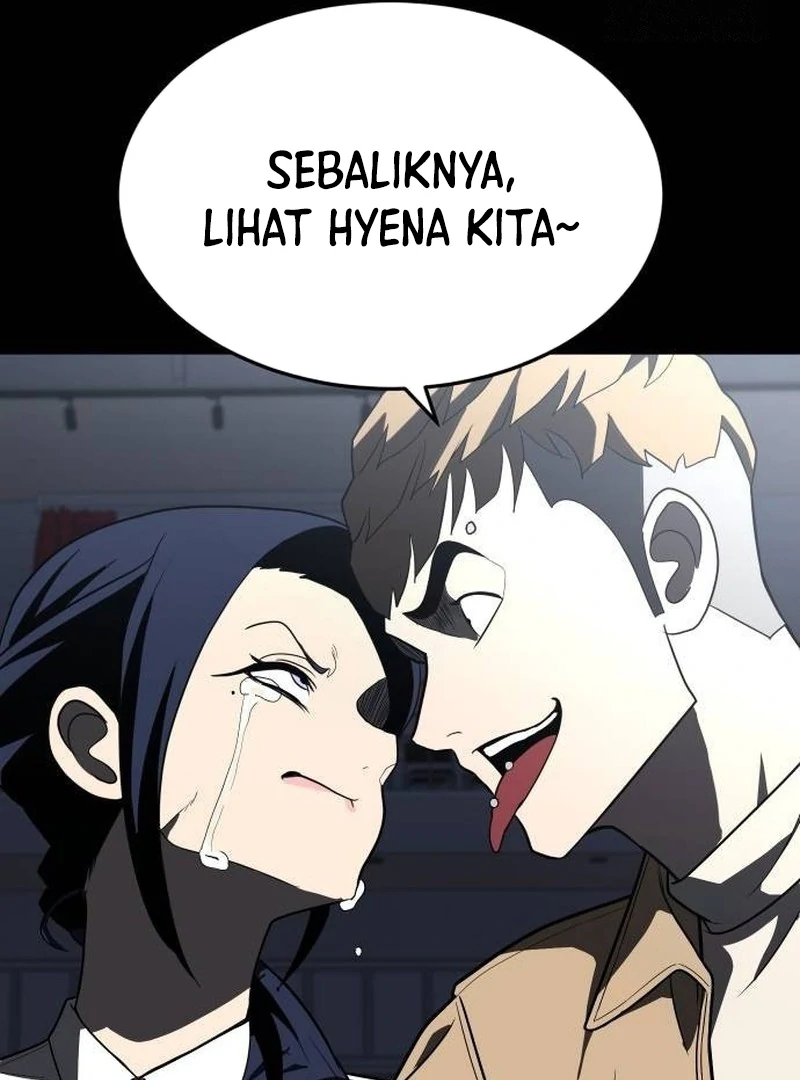Halaman 161