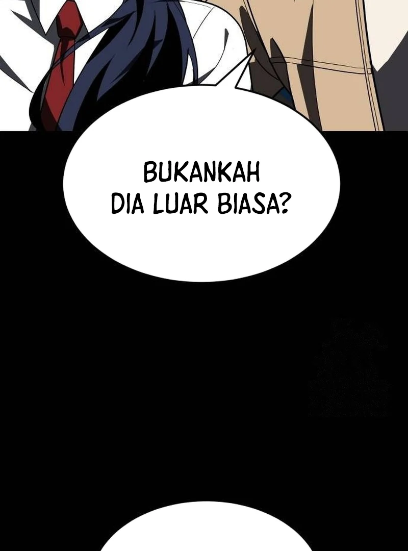 Halaman 162