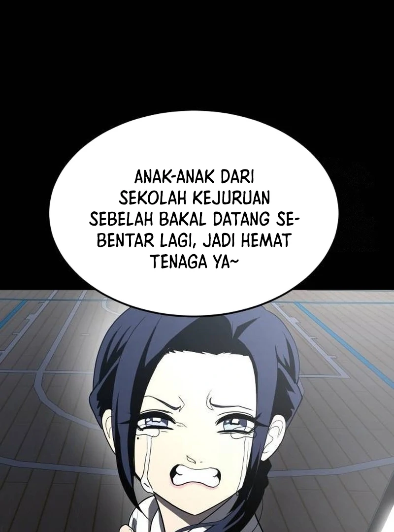 Halaman 164