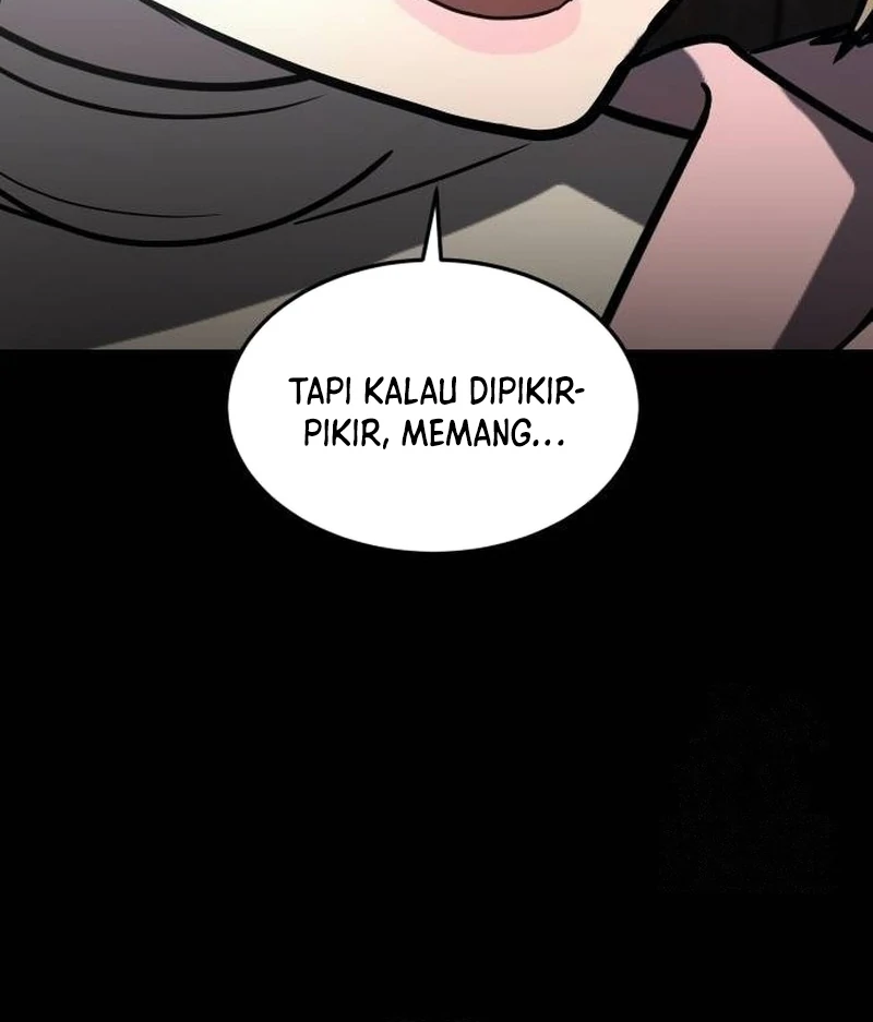Halaman 169