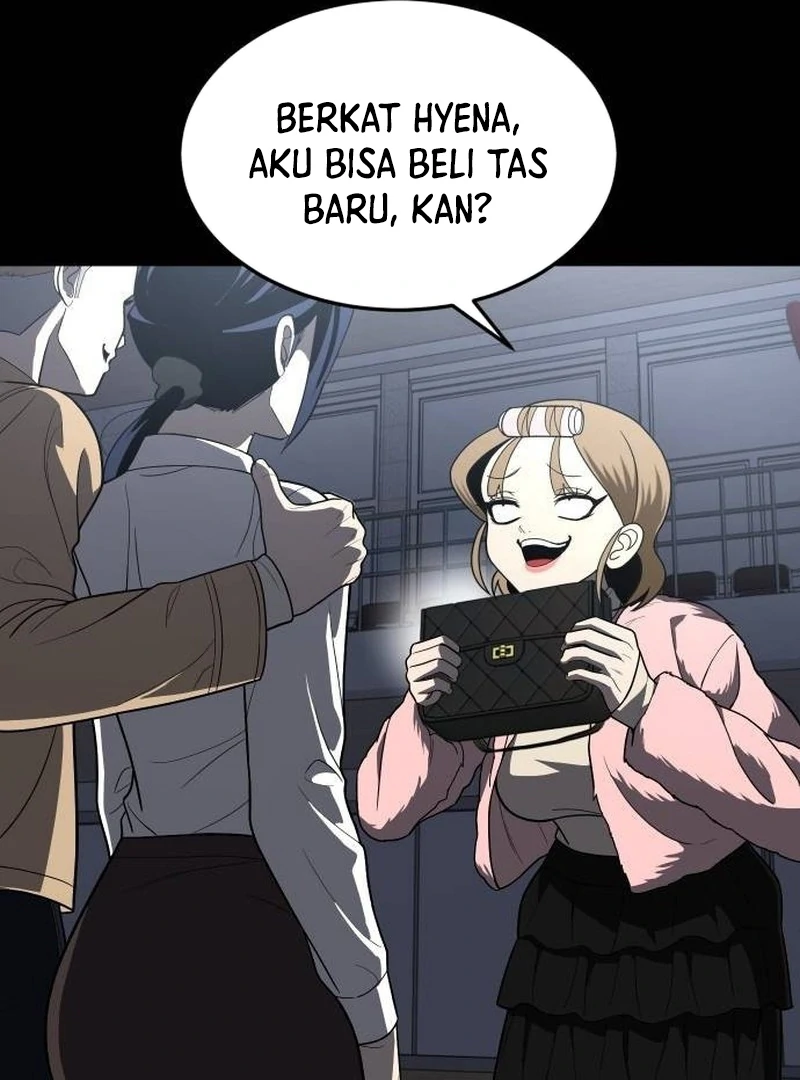 Halaman 170