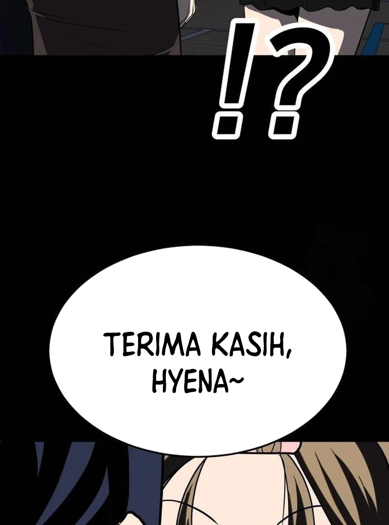 Halaman 171