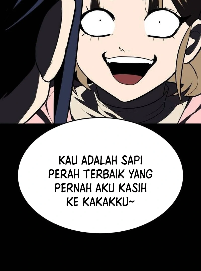 Halaman 172