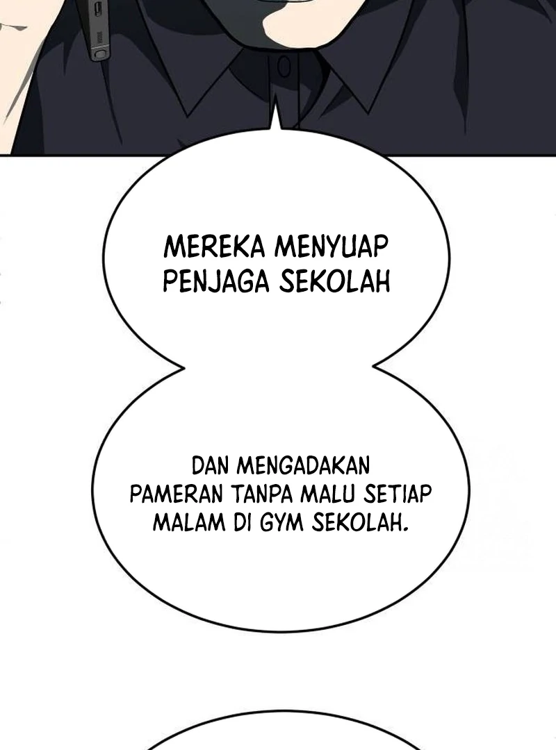 Halaman 176