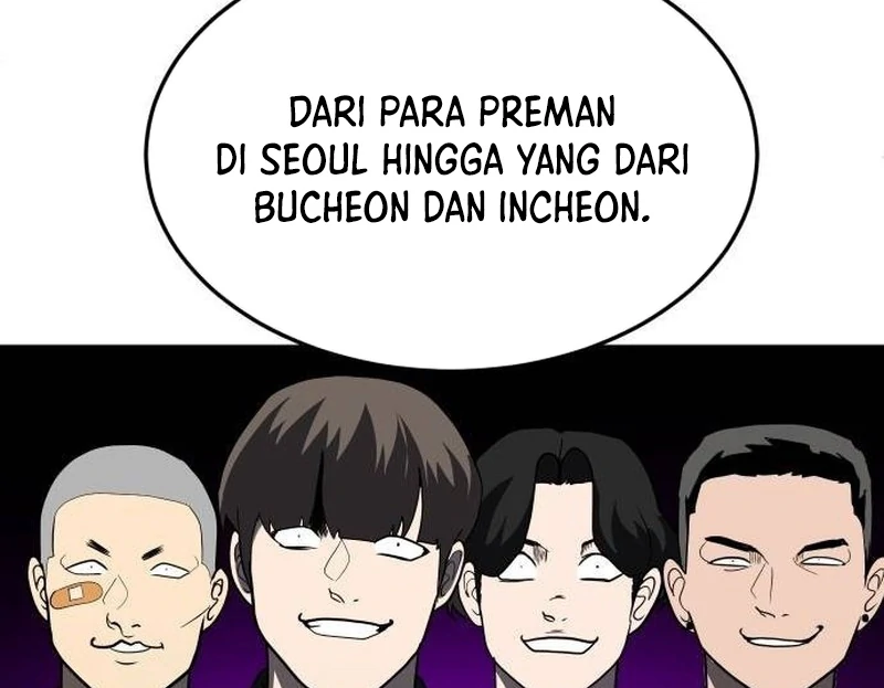 Halaman 177