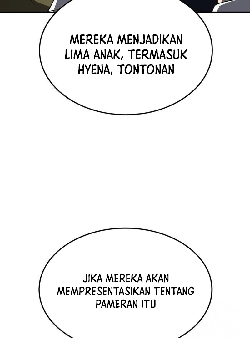 Halaman 180
