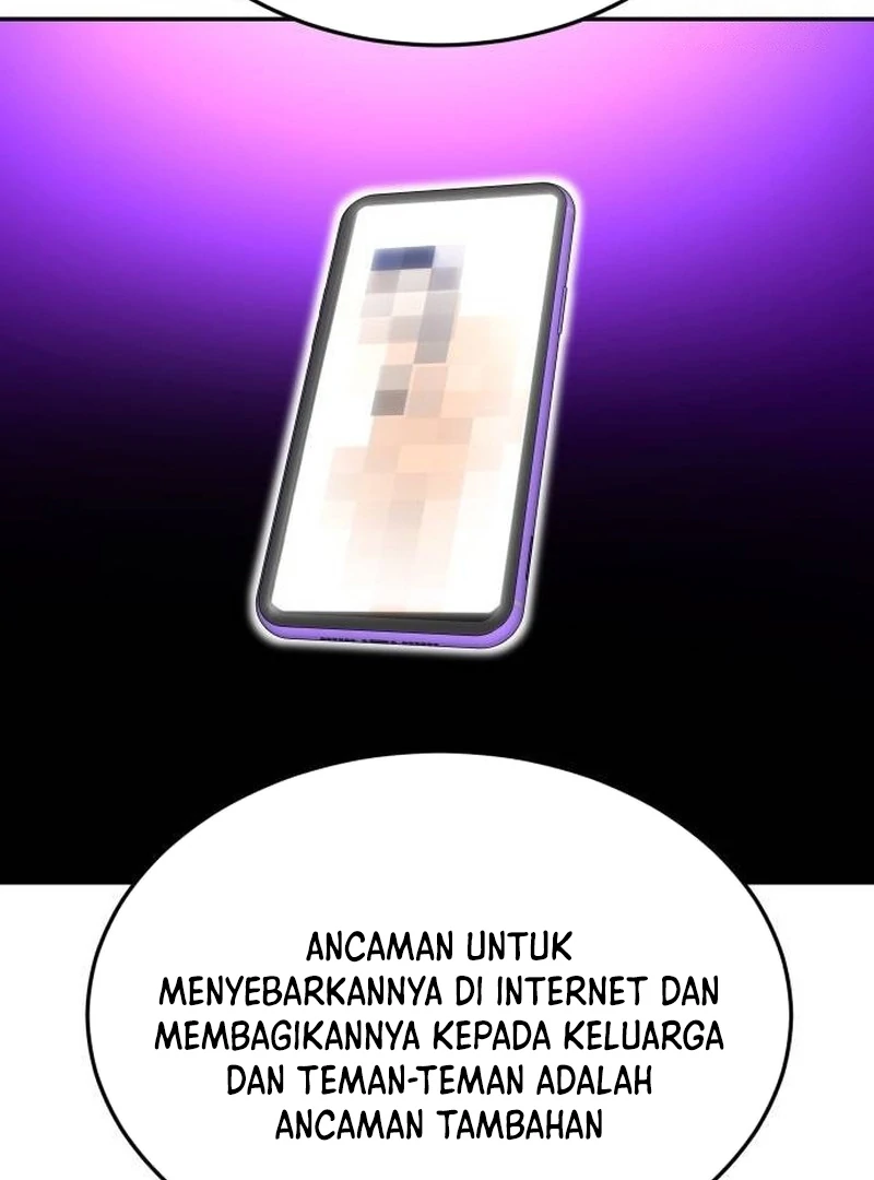 Halaman 181