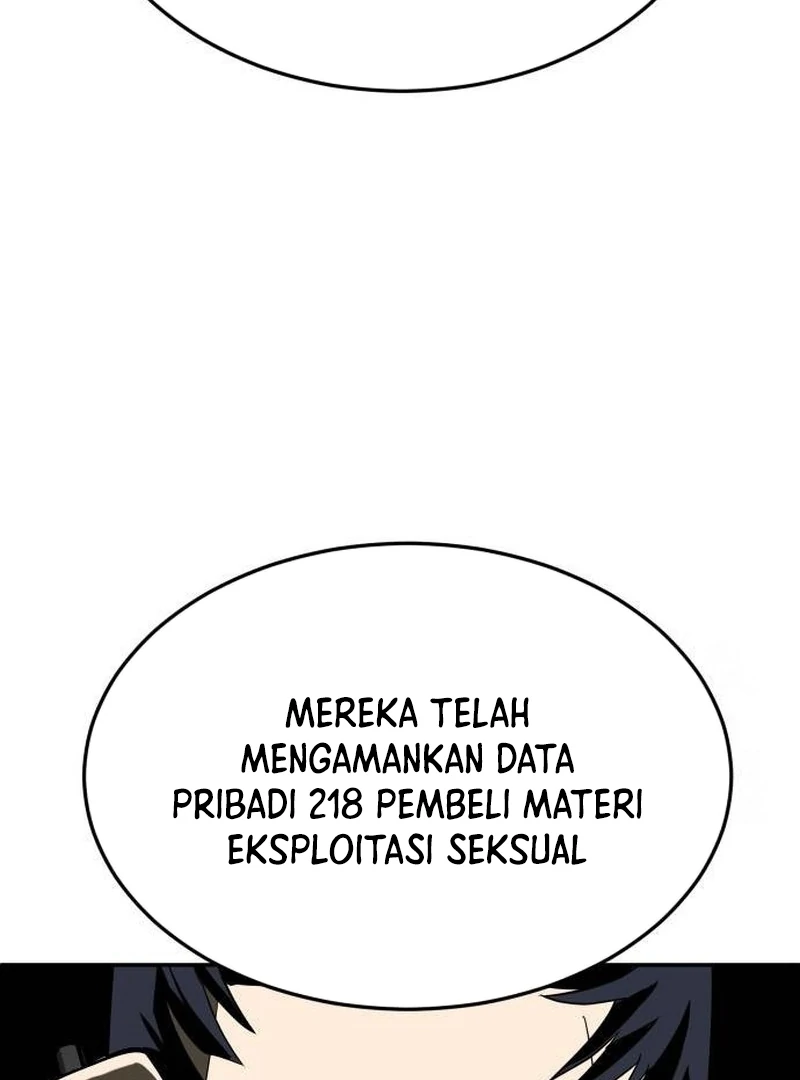 Halaman 182