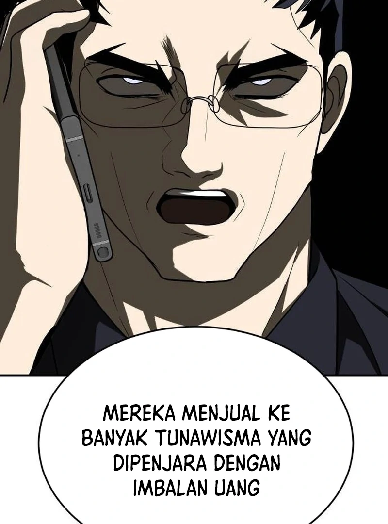 Halaman 183