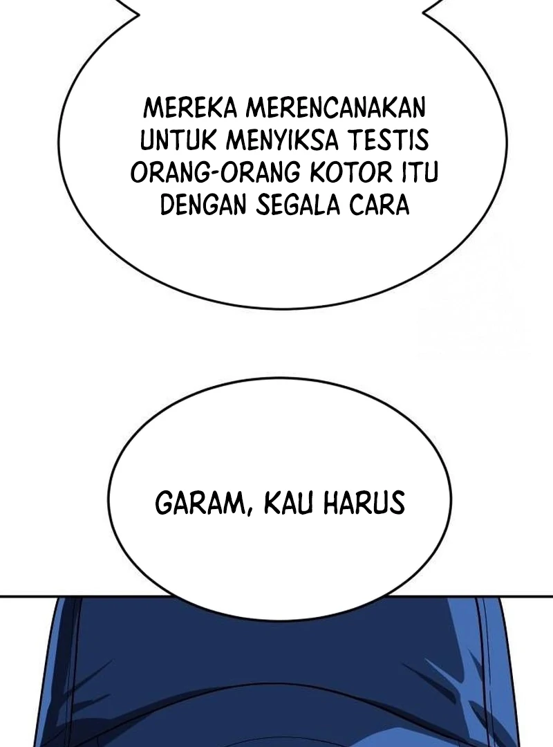 Halaman 184