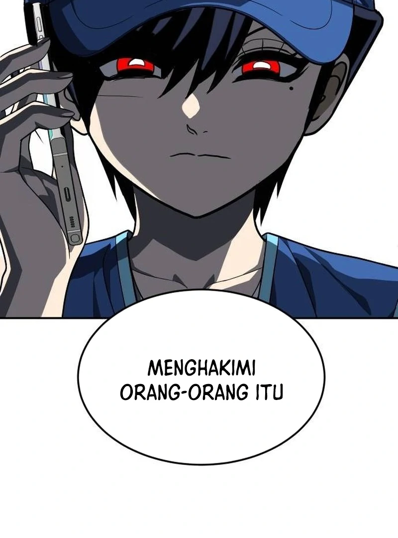 Halaman 185