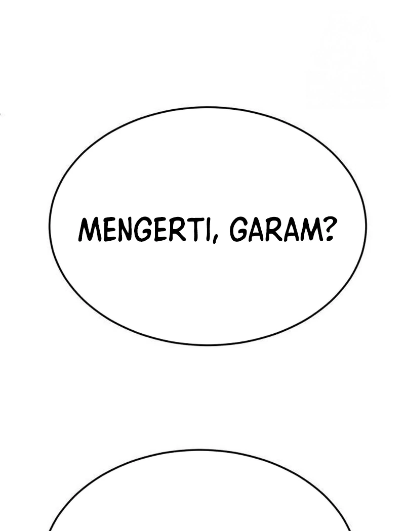 Halaman 186