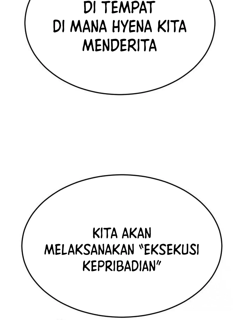 Halaman 187