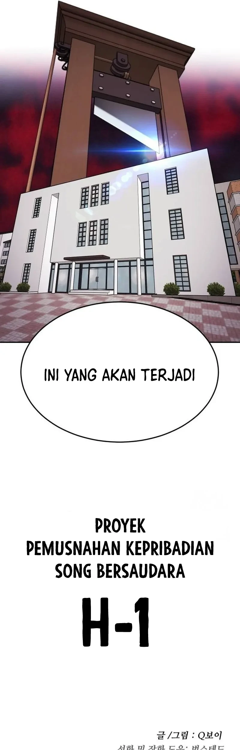 Halaman 188