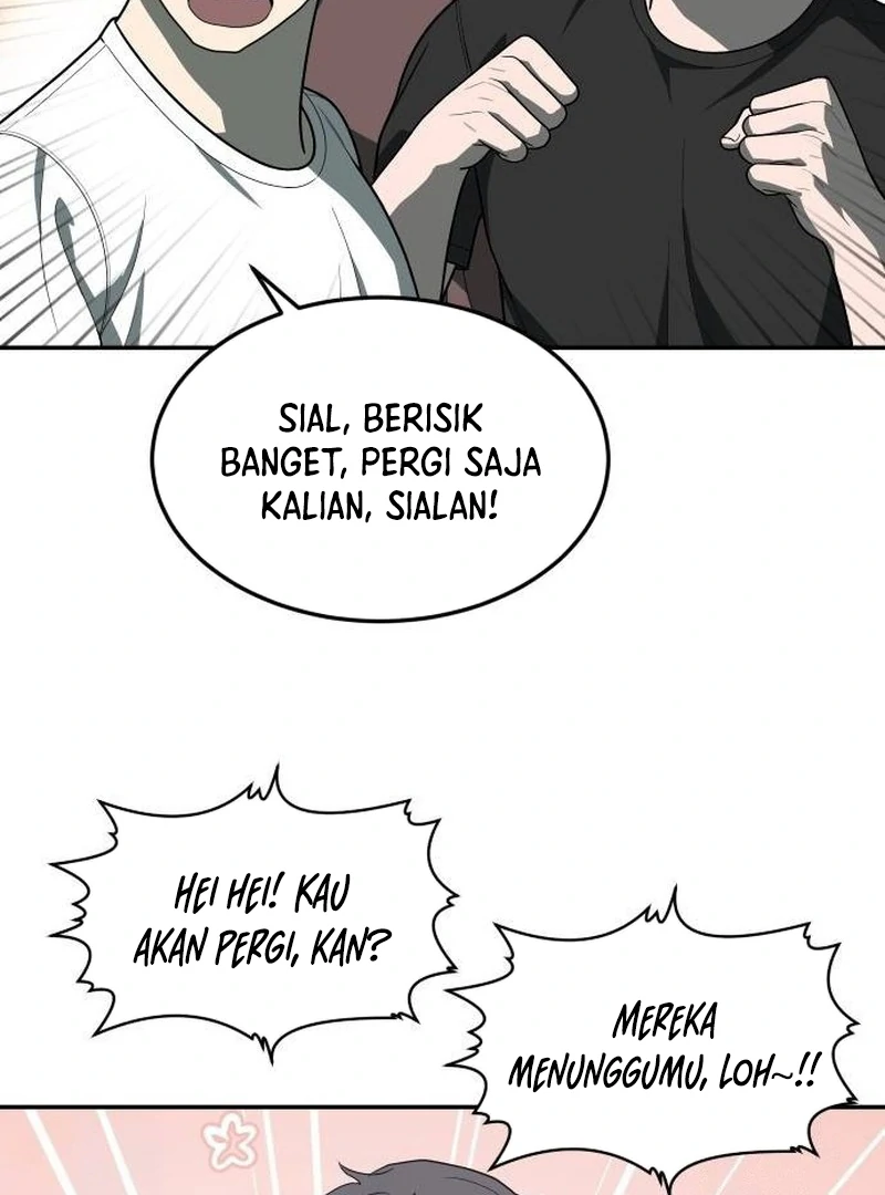 Halaman 191