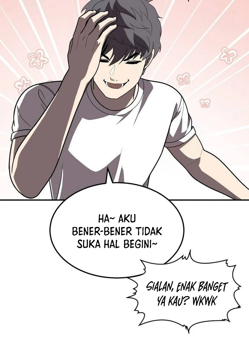 Halaman 192