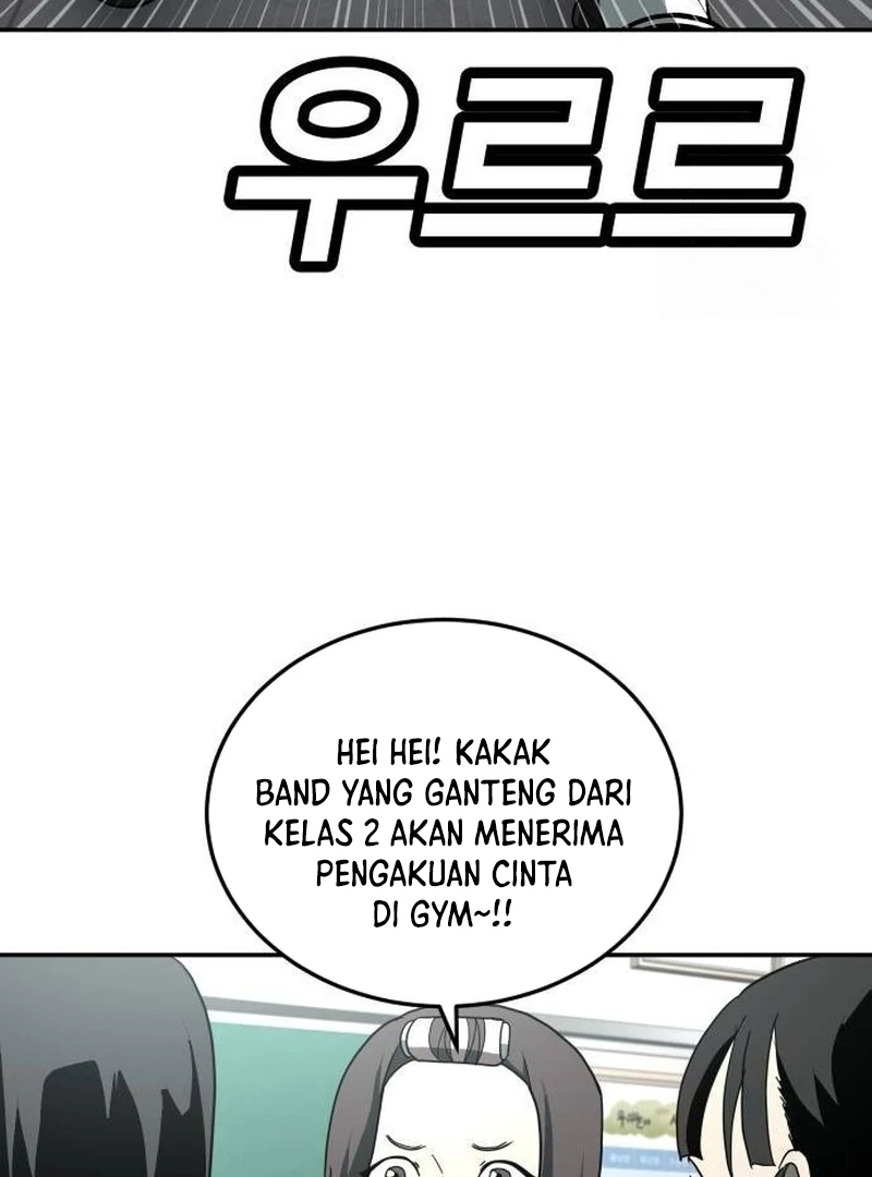 Halaman 196