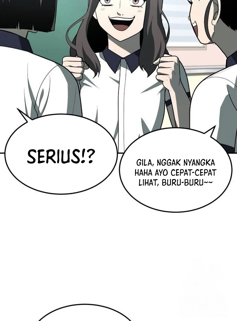 Halaman 197