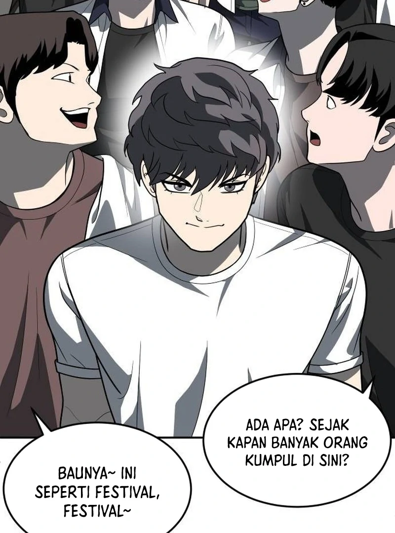Halaman 200