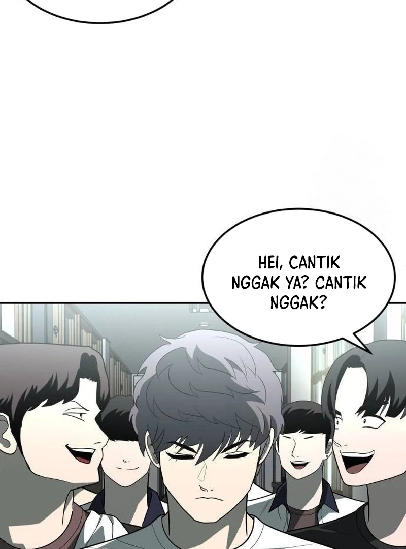 Halaman 201