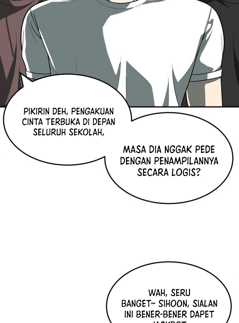 Halaman 202