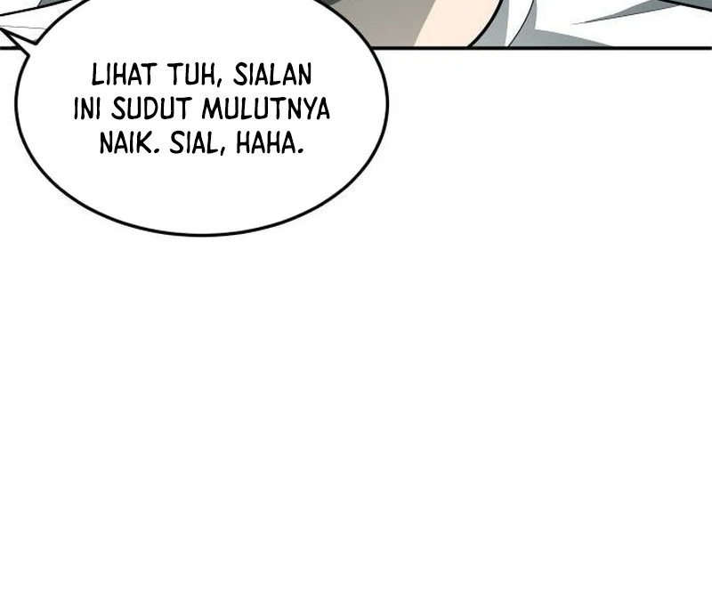 Halaman 204