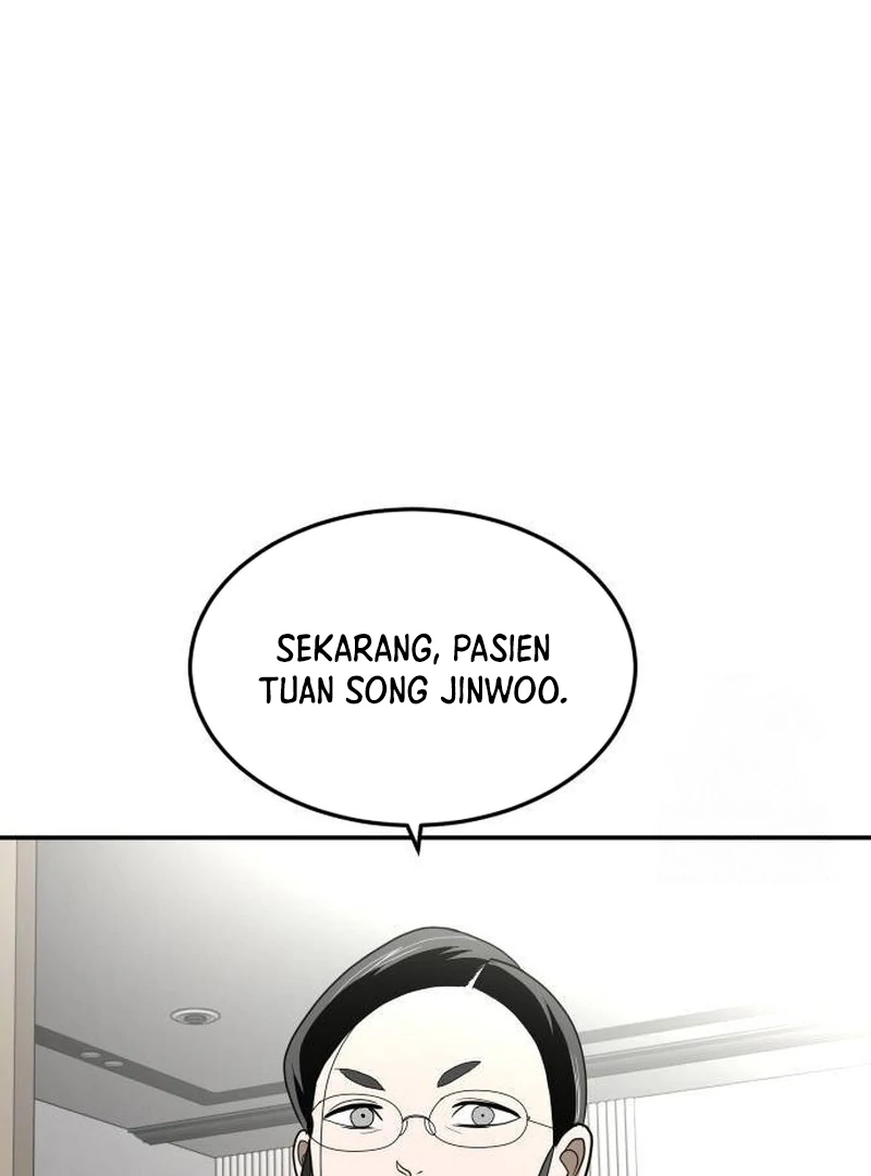 Halaman 210