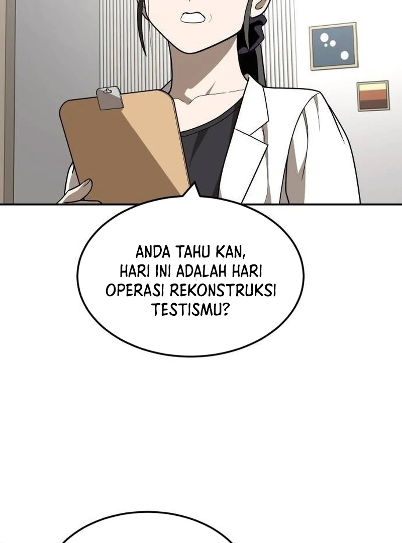 Halaman 211