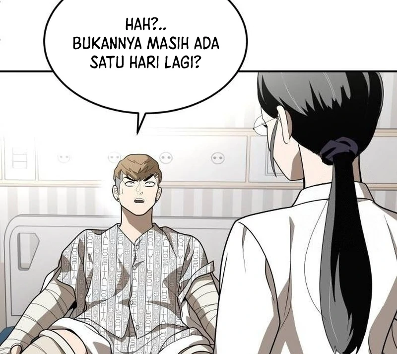 Halaman 212