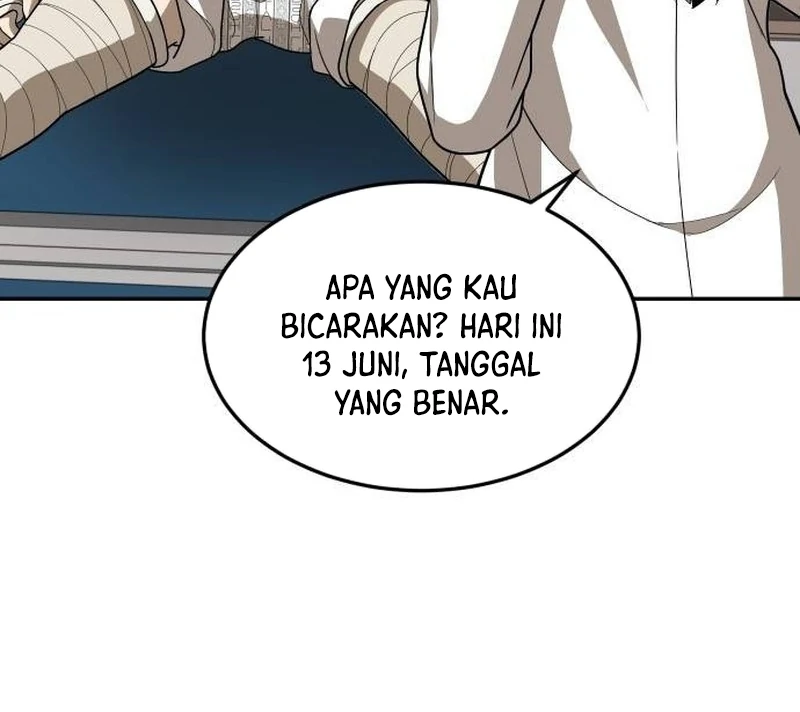 Halaman 213